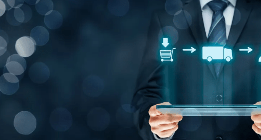 3 Reasons Why Sourcing a Turnkey Contract Manufacturer Will Improve Your Bottom Line