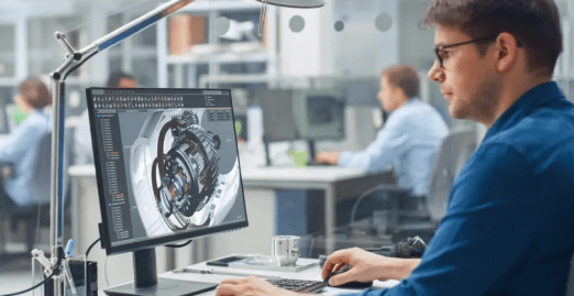 5 Biggest Mistakes Made When Designing a Product – 2023
