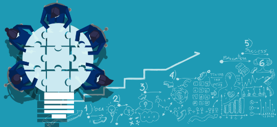 5 Strategic Considerations for Integrating Automation in Your Medical Manufacturing