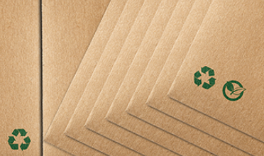 A Leading E-Commerce Retailer Automates and Scales Their Global Fulfillment Operations