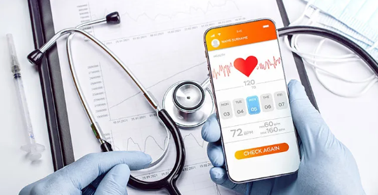 A Novel Approach in Micro-Dispensing for Medtech and Consumer Diagnostic Device Manufacturing