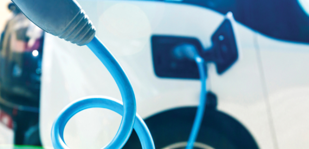 Addressing the Battery Module Challenges