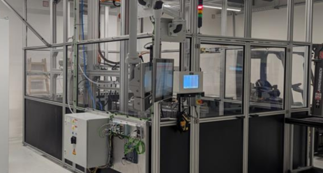 Battery Testing Is Not as Simple as ‘Test a Battery’