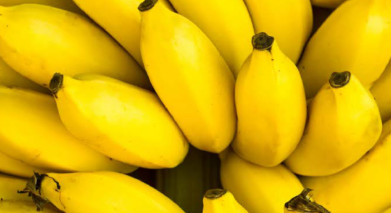 Frutco – Banana Processing Plant