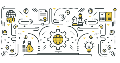 Do’s and Don’ts When Choosing An Automation Systems Provider
