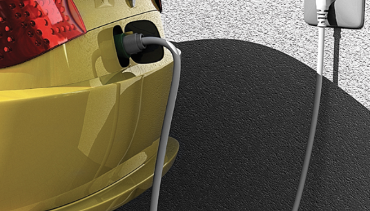 Electric Vehicle Challenges: Are You Prepared?