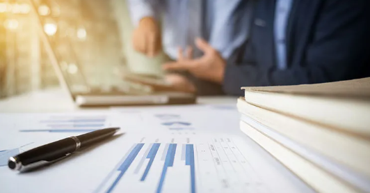 How a Good Turnkey Contract Manufacturing Partner Impacts Your Business