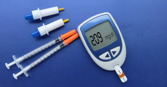 Interesting Facts About Diabetic Device Manufacturing