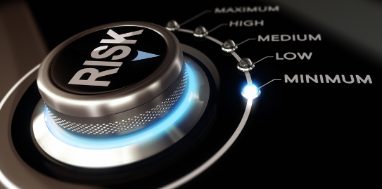 Top 10 Ways to De-Risk Automation