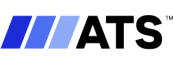 site logo
