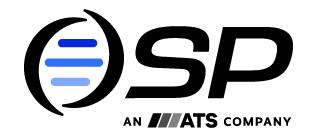SP Industries Inc.