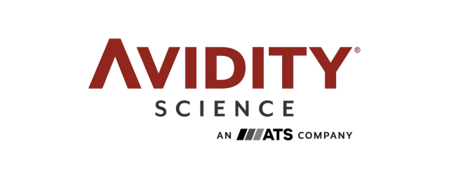 Avidity