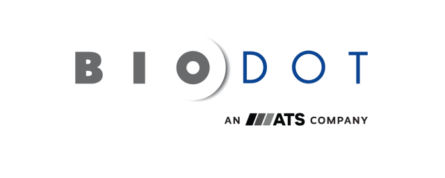 BioDot