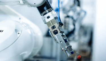 Boost Manufacturing Efficiency with Automated Assembly Tools