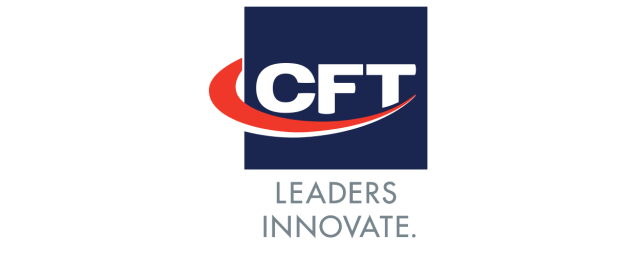 CFT