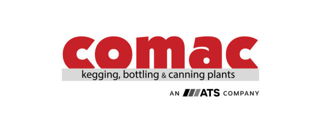 Comac