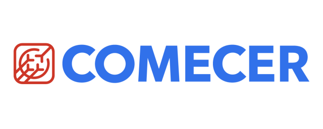 Comecer