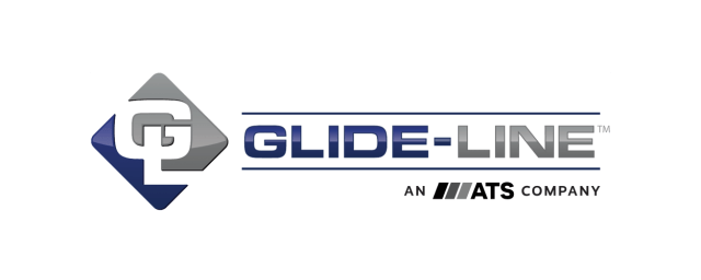 Glide-Line