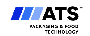 ATS Packaging & Food Technology