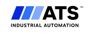 ATS Industrial Automation