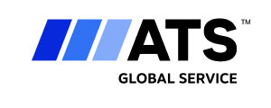ATS Global Service