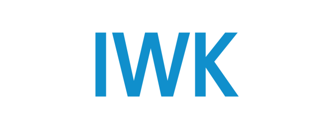 IWK