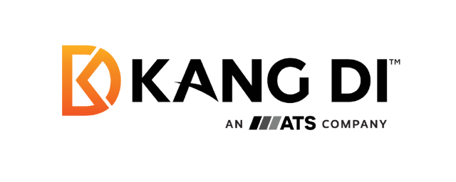 KangDi