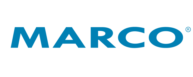 Marco