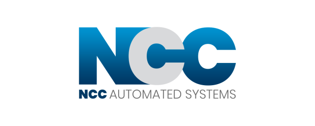 NCC