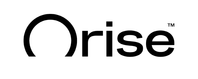 Orise