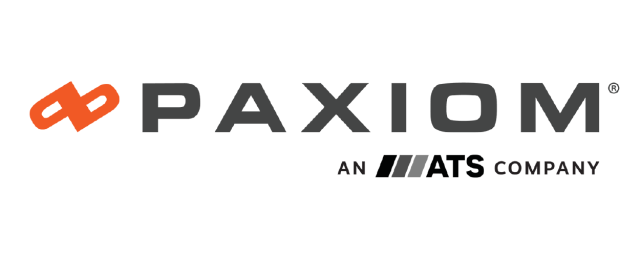 Paxiom