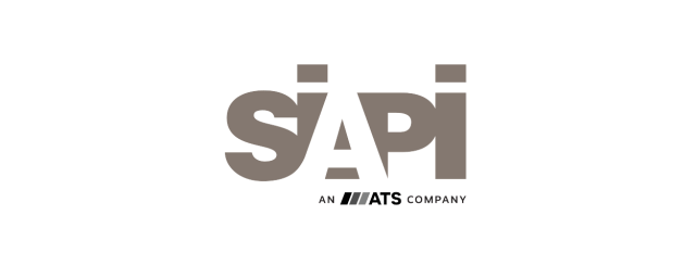Siapi