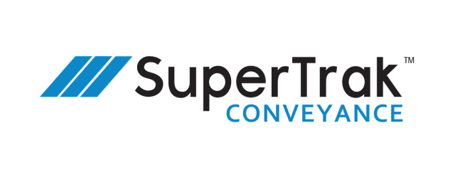SuperTrak