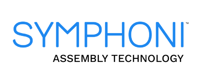 Symphoni