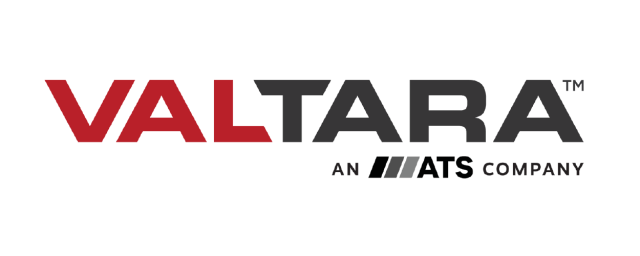 ValTara