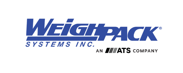 WeighPack