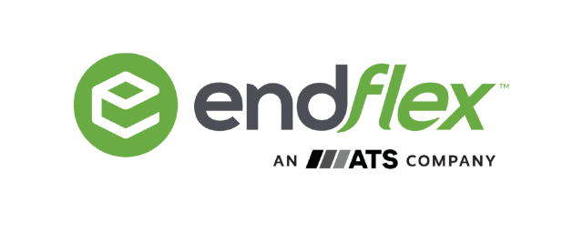EndFlex