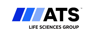 ATS Life Sciences Group