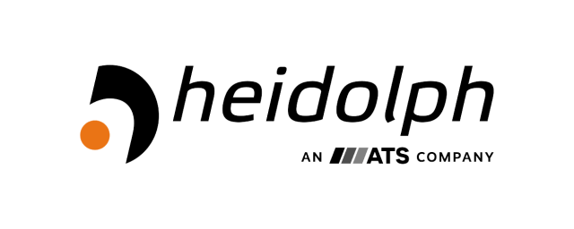 Heidolph