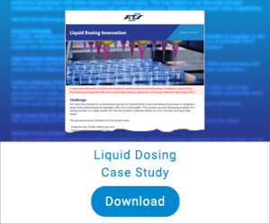 Download - Liquid Dosing Case Study