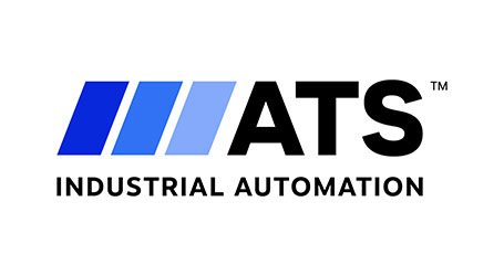 ATS Industrial Automation