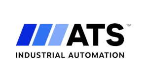 ATS Industrial Automation, Every Day Matters