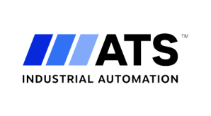 ATS Industrial Automation - ATS Corporation