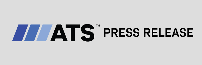 ATS Announces Pricing Of Initial Public Offering In The United States